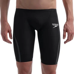 Men's Fastskin LZR Pure Intent 2.0 Jammer - Fina Approved