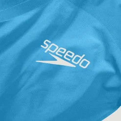 Men's Fastskin LZR Pure Intent 2.0 Jammer - Fina Approved