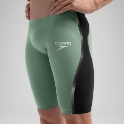 Men's Fastskin LZR Pure Intent 2.0 Jammer