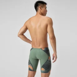 Men's Fastskin LZR Pure Intent 2.0 Jammer