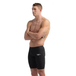 Men's Fastskin LZR Pure Valor 2.0 Jammer - Fina Approved