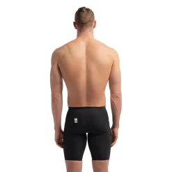 Men's Fastskin LZR Pure Valor 2.0 Jammer - Fina Approved