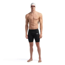 Men's Fastskin LZR Pure Valor 2.0 Jammer - Fina Approved