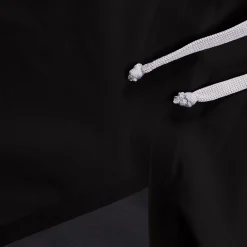 Men's Fastskin LZR Pure Valor 2.0 Jammer - Fina Approved