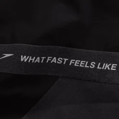 Men's Fastskin LZR Pure Valor 2.0 Jammer - Fina Approved