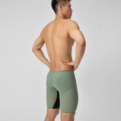 Men's Fastskin LZR Pure Valor 2.0 Jammer