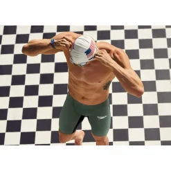 Men's Fastskin LZR Pure Valor 2.0 Jammer