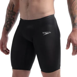 Men's Fastskin LZR Pure Valor 2.0 High Waisted Jammer - Fina Approved