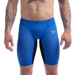 Men's Fastskin LZR Pure Valor 2.0 Jammer - Fina Approved