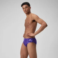 Men's Lunar Storm Brief