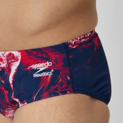 Men's Lunar Storm Brief
