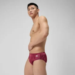 Men's Lunar Storm Brief