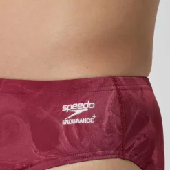 Men's Lunar Storm Brief