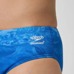 Men's Lunar Storm Brief