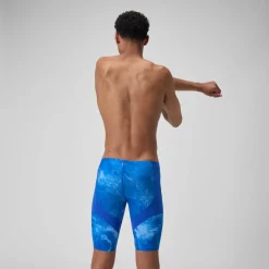 Men's Lunar Storm Jammer
