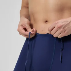 Men's Lunar Storm Jammer