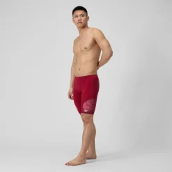 Men's Lunar Storm Jammer