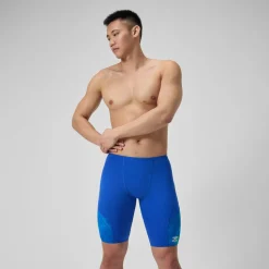 Men's Lunar Storm Jammer