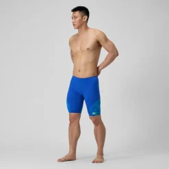 Men's Lunar Storm Jammer