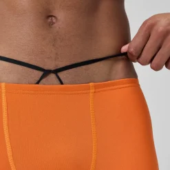 Men's Lunar Storm Jammer