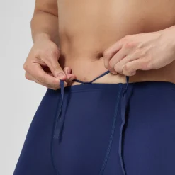 Men's Lunar Storm Jammer