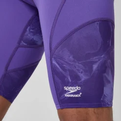 Men's Lunar Storm Jammer