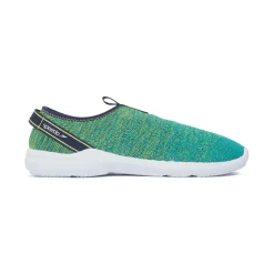 Men's Surf Knit Pro