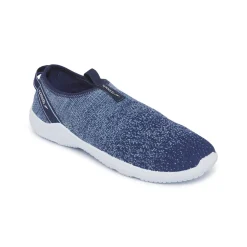 Men's Surf Knit Pro
