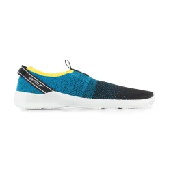 Men's Surf Knit Pro