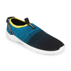 Men's Surf Knit Pro