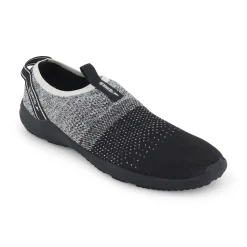 Men's Surf Knit Pro