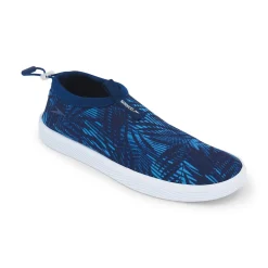 Men's Surfwalker Rush