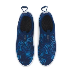 Men's Surfwalker Rush