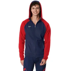 Men's Team Jacket