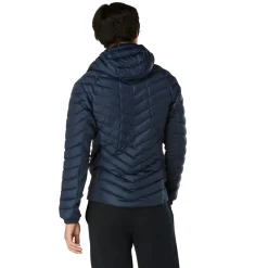 Men's Tephra Stretch Reflect Jacket