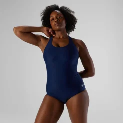 Moderate Ultraback - PowerFLEX