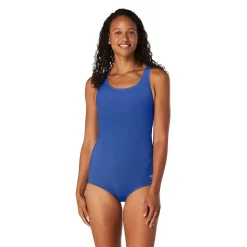 Moderate Ultraback - PowerFLEX