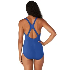 Moderate Ultraback - PowerFLEX