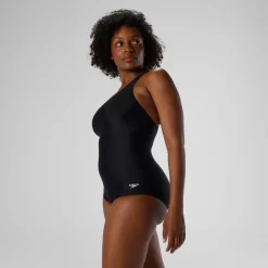 Moderate Ultraback - PowerFLEX