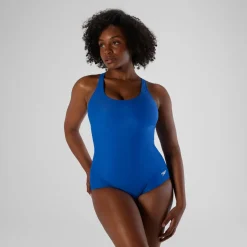 Moderate Ultraback - PowerFLEX