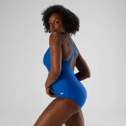 Moderate Ultraback - PowerFLEX