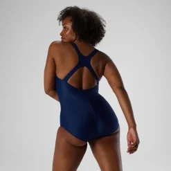 Moderate Ultraback Long