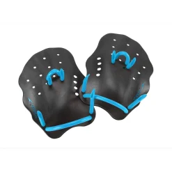 Nemesis Contour Paddles