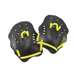 Nemesis Contour Paddles