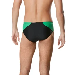 New Splice Brief
