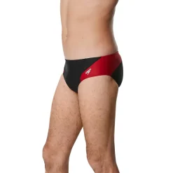 New Splice Brief