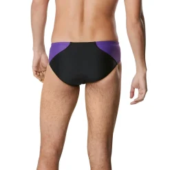 New Splice Brief