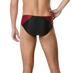 New Splice Brief