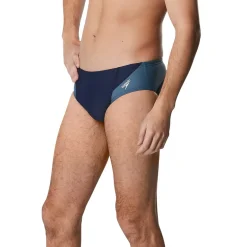 New Splice Brief