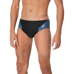 New Splice Brief